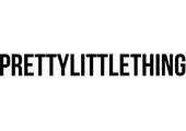 Pretty Little Thing (US)